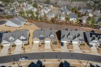 860 Whistable Avenue, Wake Forest, NC 27587