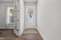 860 Whistable Avenue, Wake Forest, NC 27587
