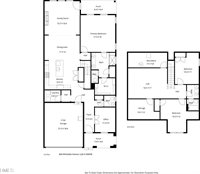 860 Whistable Avenue, Wake Forest, NC 27587