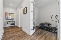 860 Whistable Avenue, Wake Forest, NC 27587