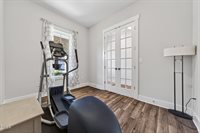 860 Whistable Avenue, Wake Forest, NC 27587