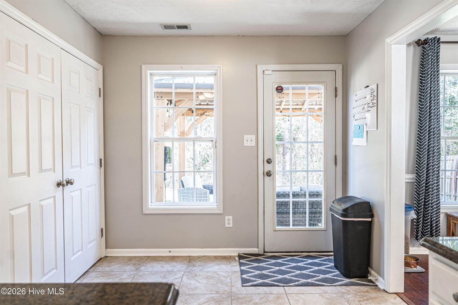 1101 Screech Owl Drive, Hope Mills, NC 28348