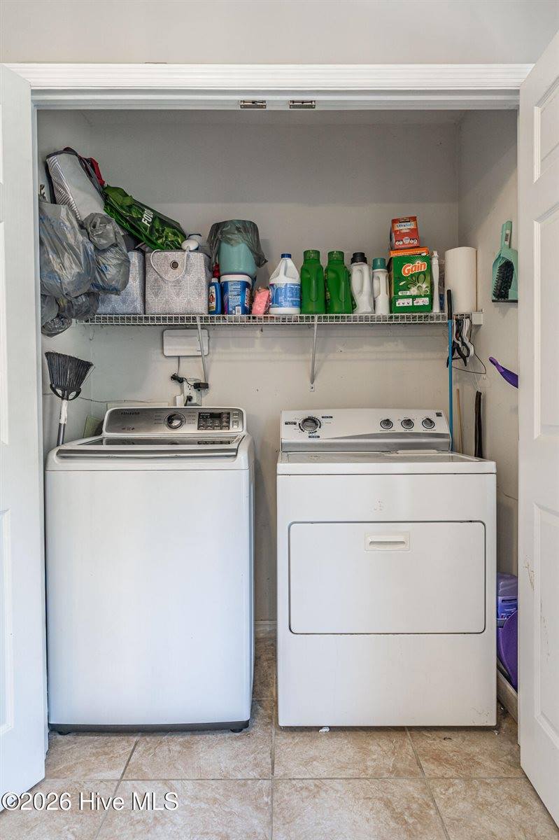 1101 Screech Owl Drive, Hope Mills, NC 28348