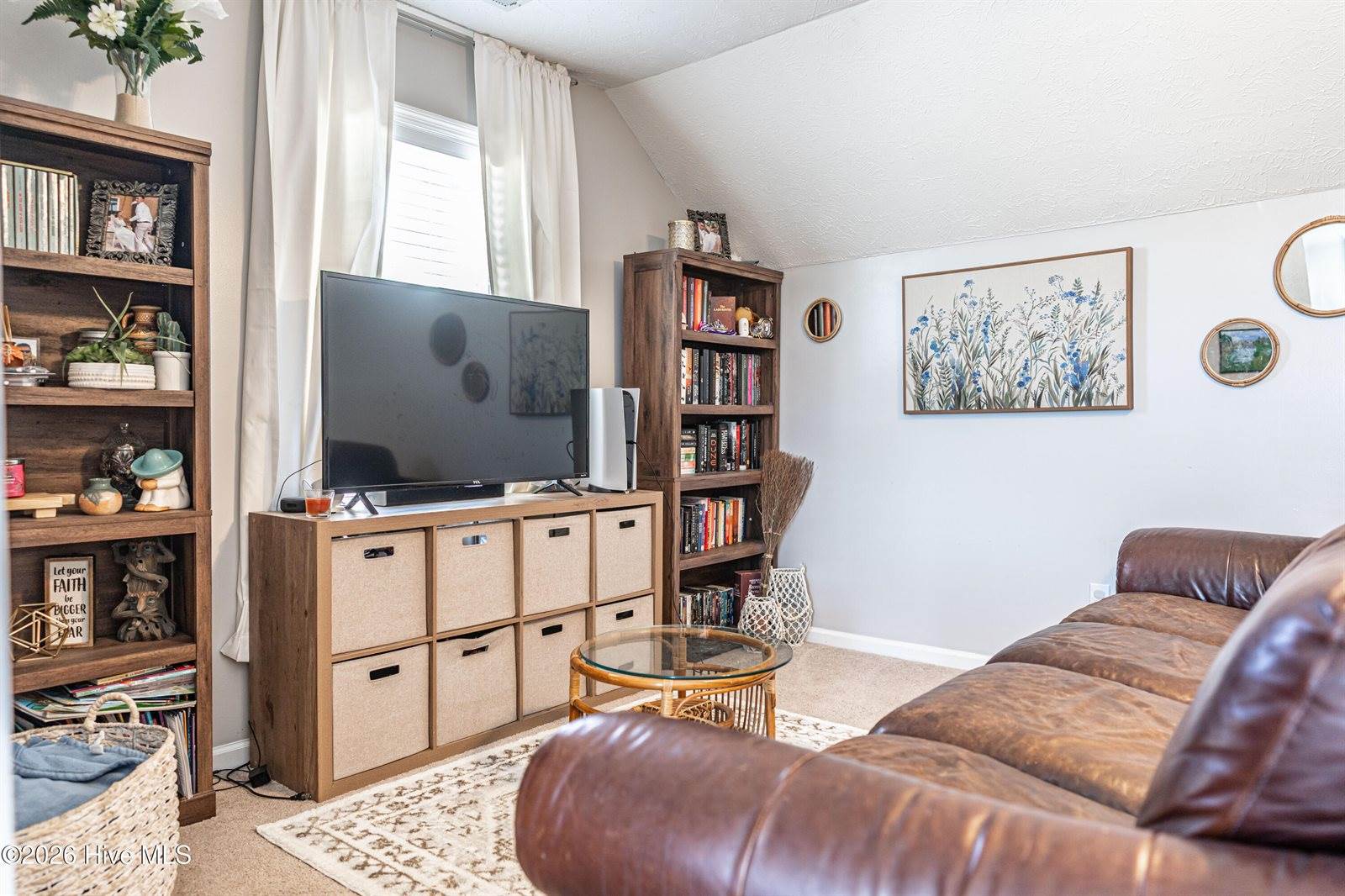 1101 Screech Owl Drive, Hope Mills, NC 28348