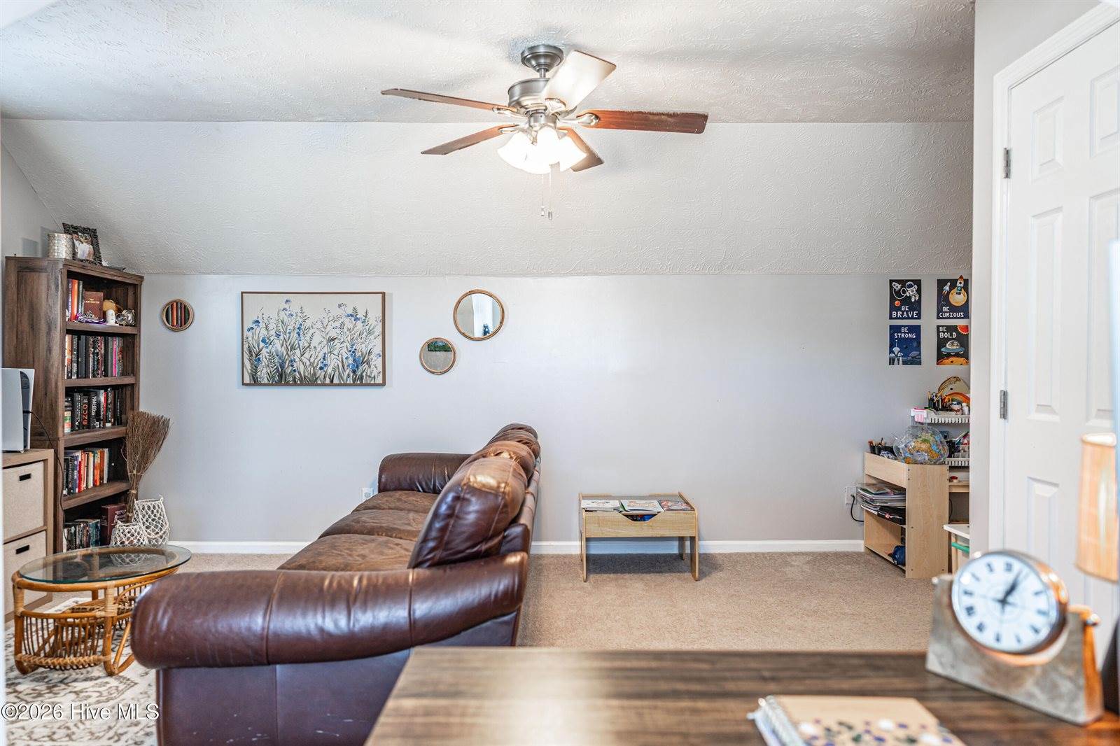 1101 Screech Owl Drive, Hope Mills, NC 28348