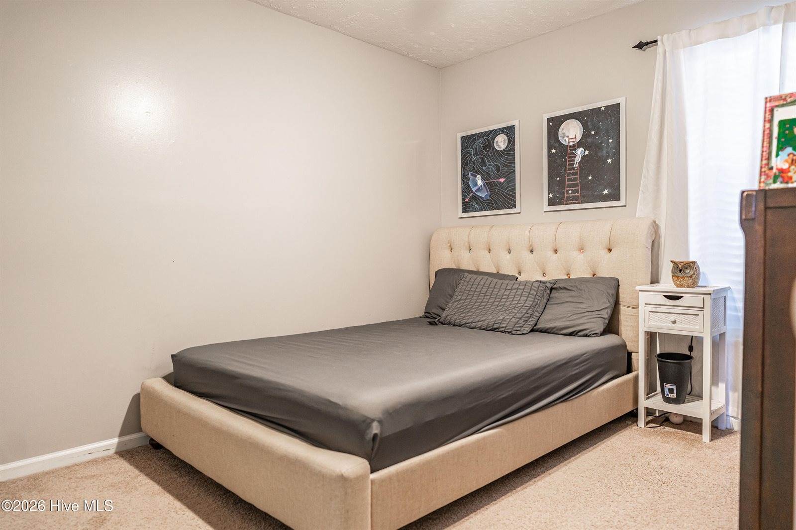 1101 Screech Owl Drive, Hope Mills, NC 28348