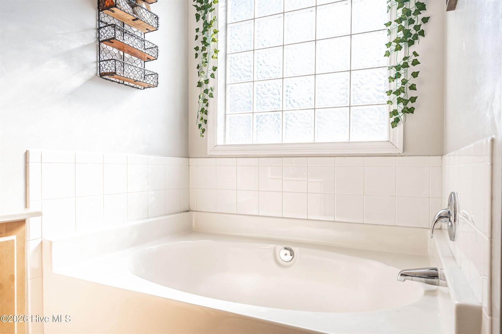 1101 Screech Owl Drive, Hope Mills, NC 28348