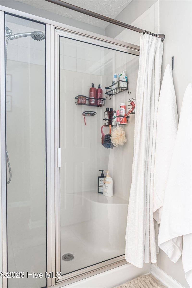 1101 Screech Owl Drive, Hope Mills, NC 28348