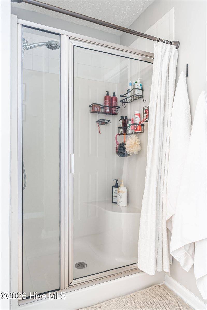 1101 Screech Owl Drive, Hope Mills, NC 28348