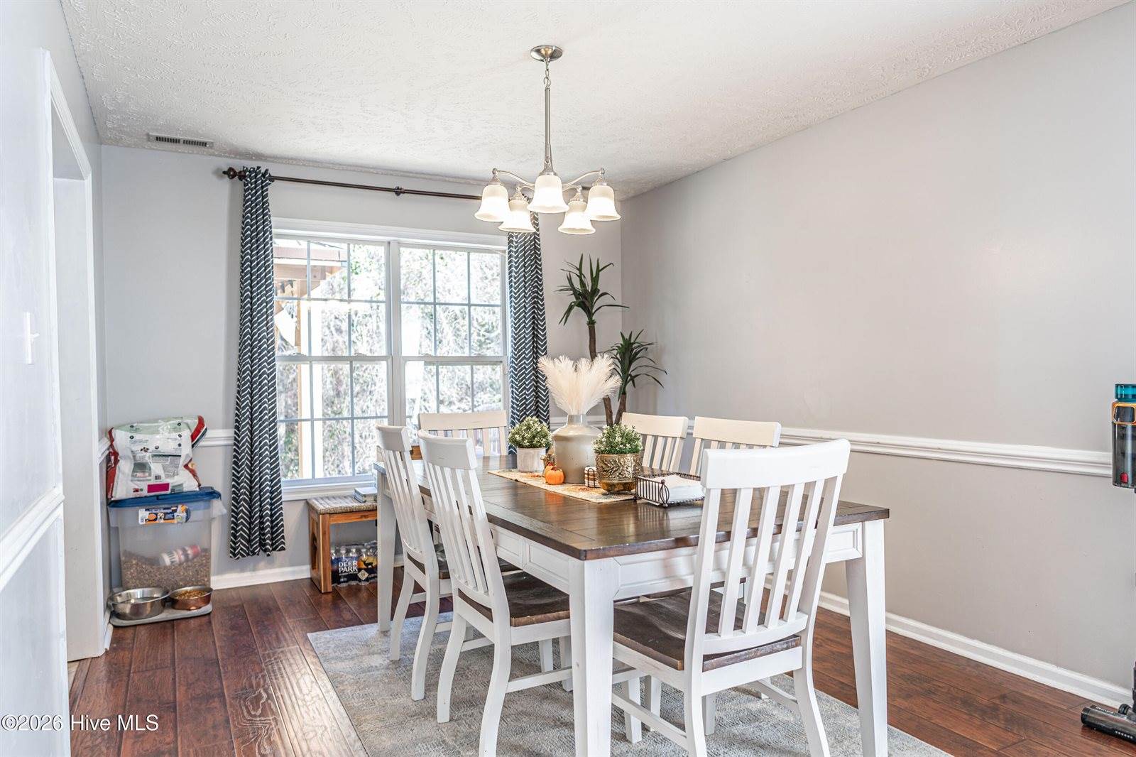 1101 Screech Owl Drive, Hope Mills, NC 28348