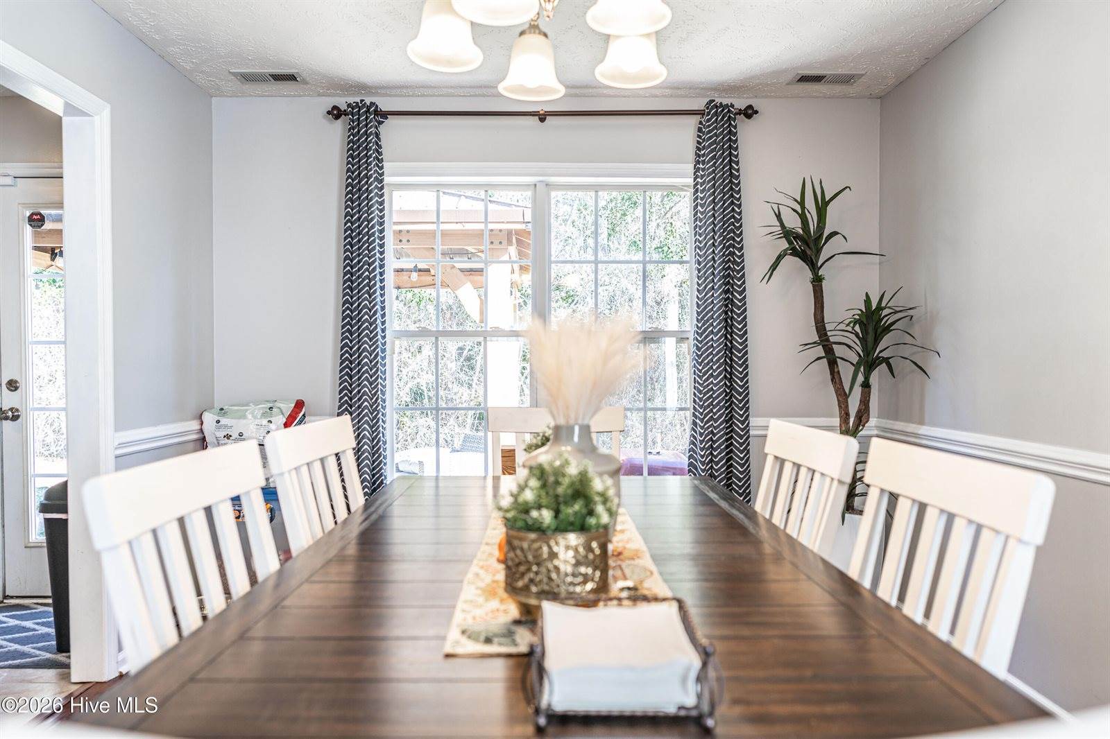 1101 Screech Owl Drive, Hope Mills, NC 28348