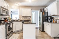 1101 Screech Owl Drive, Hope Mills, NC 28348