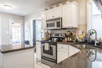 1101 Screech Owl Drive, Hope Mills, NC 28348