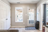 1101 Screech Owl Drive, Hope Mills, NC 28348