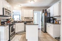 1101 Screech Owl Drive, Hope Mills, NC 28348