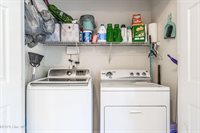 1101 Screech Owl Drive, Hope Mills, NC 28348