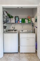 1101 Screech Owl Drive, Hope Mills, NC 28348