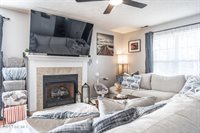 1101 Screech Owl Drive, Hope Mills, NC 28348