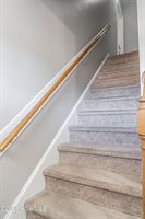 1101 Screech Owl Drive, Hope Mills, NC 28348