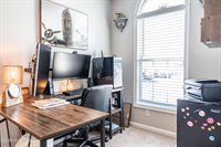 1101 Screech Owl Drive, Hope Mills, NC 28348