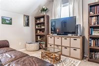 1101 Screech Owl Drive, Hope Mills, NC 28348