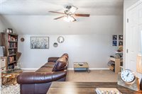 1101 Screech Owl Drive, Hope Mills, NC 28348