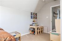 1101 Screech Owl Drive, Hope Mills, NC 28348