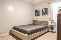 1101 Screech Owl Drive, Hope Mills, NC 28348