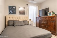 1101 Screech Owl Drive, Hope Mills, NC 28348