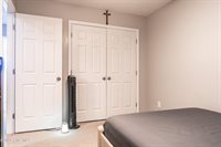 1101 Screech Owl Drive, Hope Mills, NC 28348