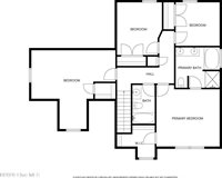 1101 Screech Owl Drive, Hope Mills, NC 28348