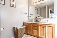 1101 Screech Owl Drive, Hope Mills, NC 28348