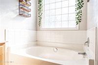 1101 Screech Owl Drive, Hope Mills, NC 28348