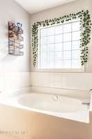 1101 Screech Owl Drive, Hope Mills, NC 28348