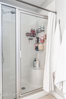 1101 Screech Owl Drive, Hope Mills, NC 28348