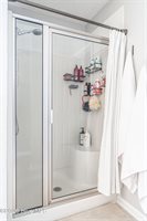 1101 Screech Owl Drive, Hope Mills, NC 28348