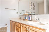 1101 Screech Owl Drive, Hope Mills, NC 28348