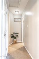 1101 Screech Owl Drive, Hope Mills, NC 28348