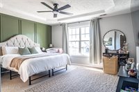 1101 Screech Owl Drive, Hope Mills, NC 28348