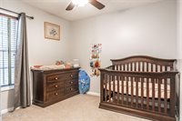 1101 Screech Owl Drive, Hope Mills, NC 28348