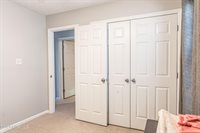 1101 Screech Owl Drive, Hope Mills, NC 28348