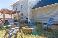 1101 Screech Owl Drive, Hope Mills, NC 28348