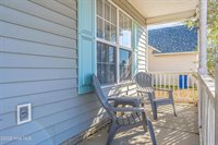 1101 Screech Owl Drive, Hope Mills, NC 28348