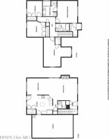 1101 Screech Owl Drive, Hope Mills, NC 28348