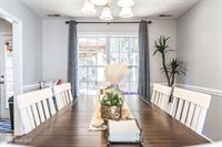 1101 Screech Owl Drive, Hope Mills, NC 28348