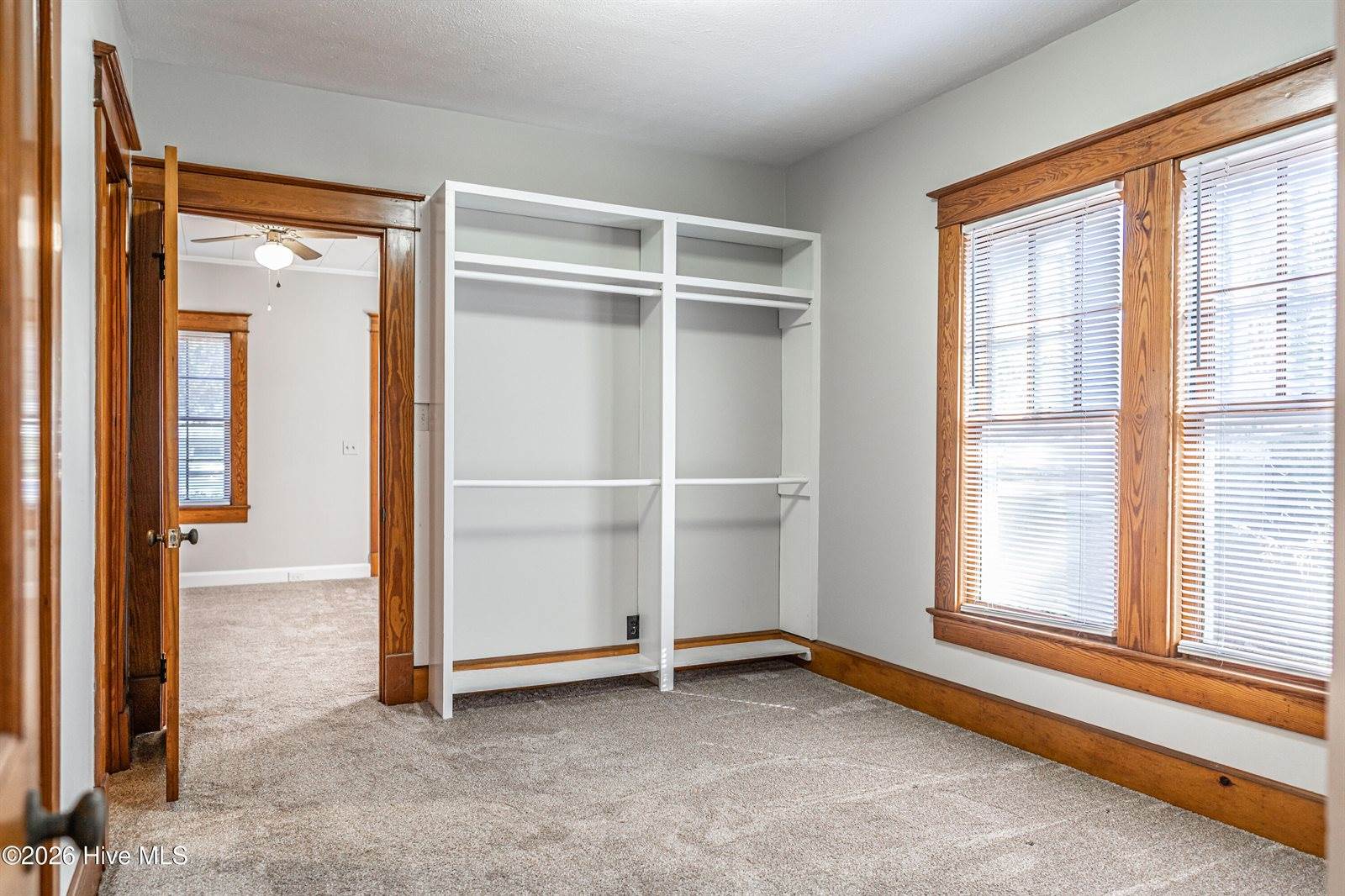 350 West Connecticut Avenue, Southern Pines, NC 28387