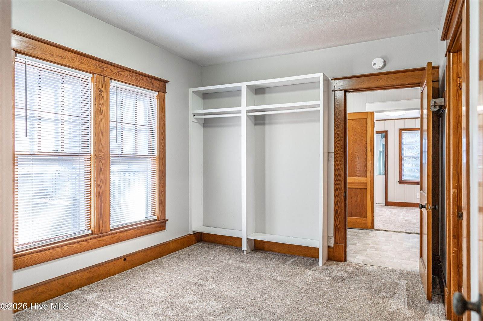 350 West Connecticut Avenue, Southern Pines, NC 28387