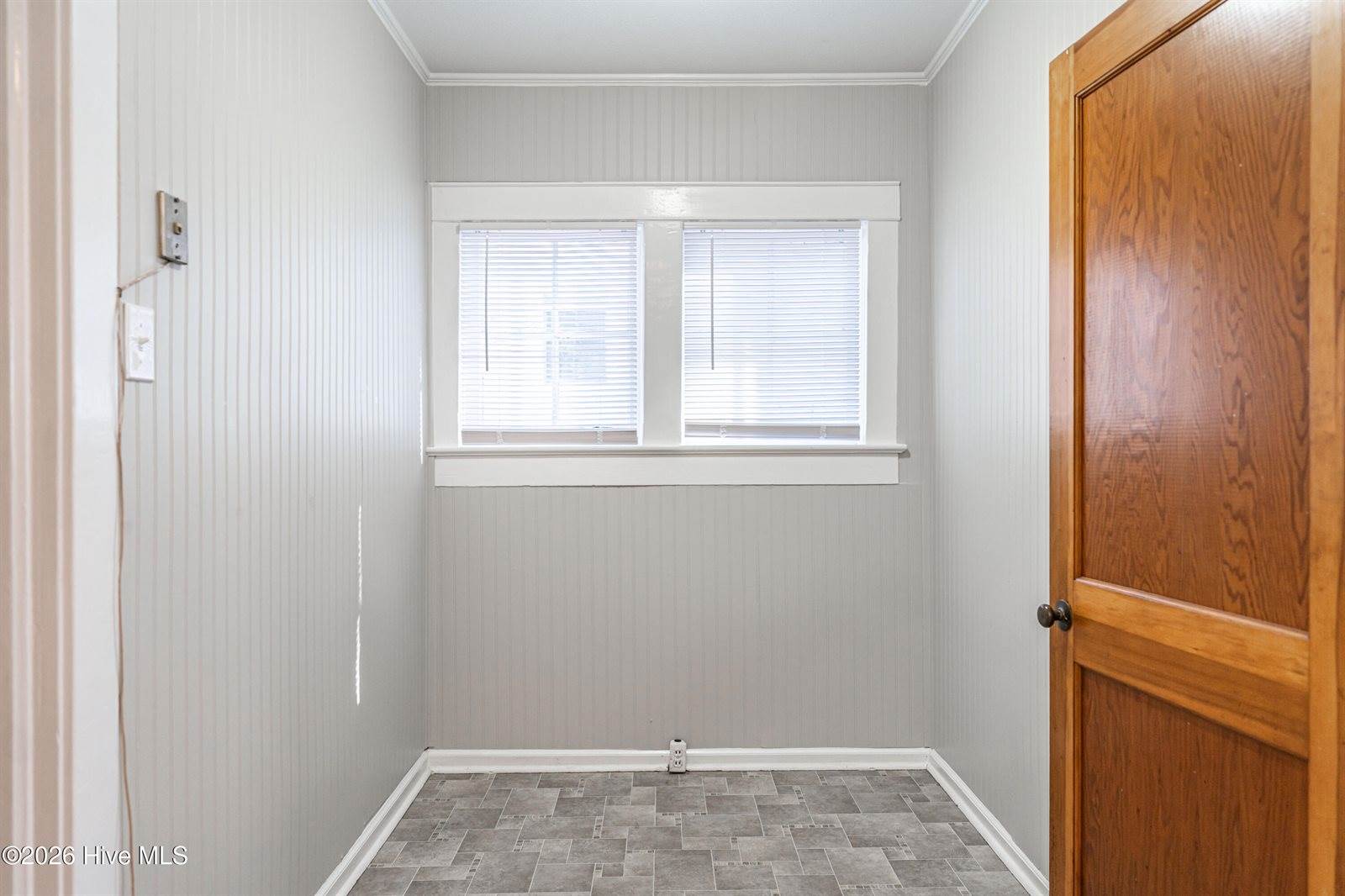 350 West Connecticut Avenue, Southern Pines, NC 28387