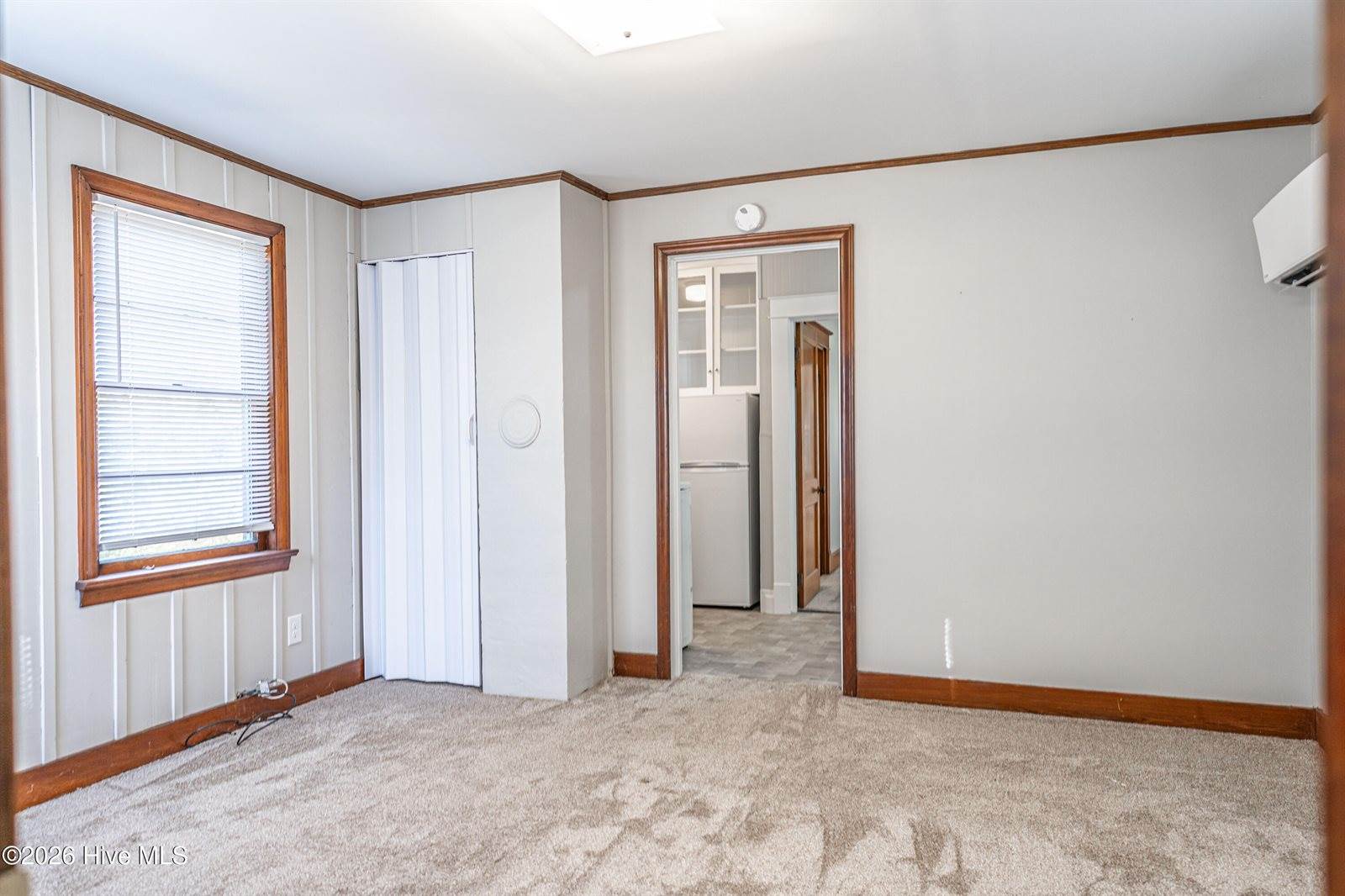 350 West Connecticut Avenue, Southern Pines, NC 28387