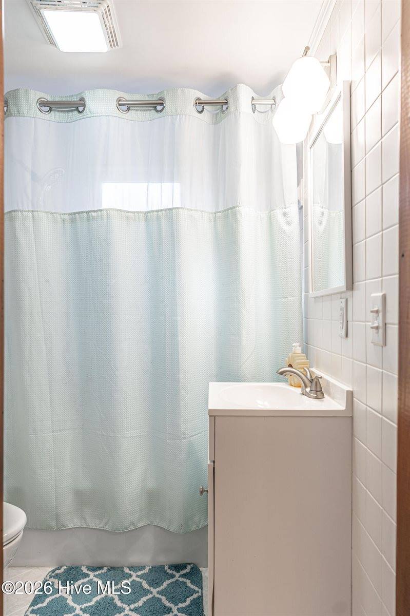 350 West Connecticut Avenue, Southern Pines, NC 28387